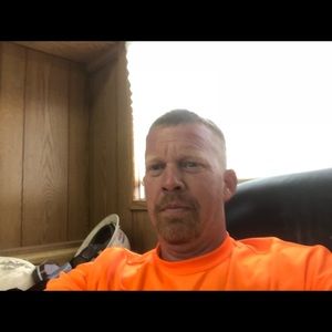 Meet your Posher, Pat